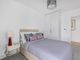 Thumbnail Property for sale in Goodhall Street, London
