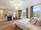 Thumbnail Terraced house for sale in Anley Road, London