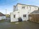 Thumbnail Detached house for sale in Roche Road, Bugle, St. Austell, Cornwall