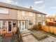 Thumbnail Terraced house for sale in Laurie Road, Hanwell, London