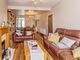 Thumbnail Terraced house for sale in East Street, South Stifford, Grays