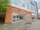 Thumbnail Retail premises to let in London Road, Newbury, West Berkshire