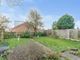 Thumbnail Semi-detached bungalow for sale in Melbourne Street, Mansfield Woodhouse, Mansfield