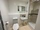 Thumbnail Flat for sale in Recognition House, West Wing, Windsor, Berkshire