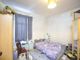 Thumbnail Terraced house for sale in Victoria Street, Barnsley
