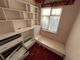 Thumbnail Property for sale in 4 Durdans Road, Southall, Greater London