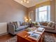 Thumbnail Flat for sale in 12 Gladstone Place, The West End, Aberdeen