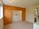 Thumbnail Semi-detached house to rent in Hornbeam Close, Narborough, Leicester