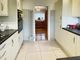 Thumbnail Semi-detached house for sale in Springfield Close, Leek, Staffordshire