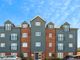 Thumbnail Flat for sale in Zoffany Place, Hemel Hempstead