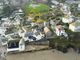 Thumbnail Semi-detached house for sale in Church Street, Gorran Haven, St. Austell