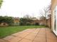 Thumbnail Terraced house to rent in Westmead, Horsell, Woking