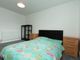 Thumbnail Room to rent in Laburnum Way, Basingstoke