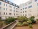 Thumbnail Flat for sale in Imperial Court, Kennington Lane