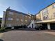 Thumbnail Flat for sale in Cavendish Road, Matlock