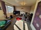 Thumbnail Terraced house for sale in Wentworth Road, Yeovil