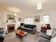 Thumbnail Detached bungalow for sale in Ernsford Close, Dorridge, Solihull