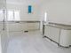 Thumbnail Detached bungalow for sale in Earlsfield Lane, Methwold, Thetford