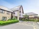 Thumbnail Flat to rent in Ladyslaude Court, Bramley Way, Bedford
