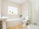 Thumbnail Semi-detached house for sale in Ridgeway Drive, Bromley