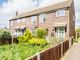 Thumbnail End terrace house for sale in Blenheim Avenue, Martham, Great Yarmouth