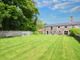 Thumbnail Semi-detached house for sale in Craster, Alnwick