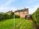 Thumbnail Semi-detached house for sale in Bramham Avenue, York