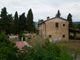 Thumbnail Villa for sale in Cetona, Siena, Tuscany