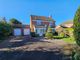 Thumbnail Detached house for sale in Turnfurlong Row, Aylesbury