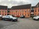 Thumbnail Office to let in Pioneer House, Mill Street, Cannock