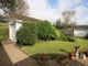 Thumbnail Detached bungalow for sale in 1 Costain Close, Colby