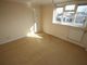 Thumbnail Flat for sale in Patchway, Chippenham