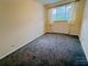 Thumbnail End terrace house for sale in Vokes Close, Southampton