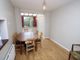 Thumbnail Semi-detached house for sale in Hillfield Close, Downley, High Wycombe