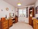Thumbnail Town house for sale in Yeomans Way, Littleport, Ely