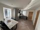 Thumbnail Property for sale in Willowbank Close, Hinckley