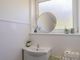 Thumbnail Flat for sale in 490 Tantallon Road, Shawlands, Glasgow