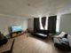 Thumbnail Flat for sale in 18A Runwell Road, Wickford, Essex