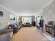 Thumbnail Detached bungalow for sale in Coombe Close, Stoke Mandeville, Aylesbury, Buckinghamshire