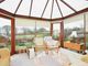 Thumbnail Detached bungalow for sale in Kingsmede Avenue, Walton, Chesterfield