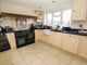 Thumbnail End terrace house for sale in Common Road, Kensworth