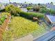 Thumbnail Semi-detached house for sale in Brian Crescent, Porthcawl