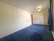 Thumbnail End terrace house for sale in Anderson Crescent, Forres