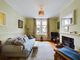 Thumbnail Terraced house for sale in Rose Road, St. George, Bristol