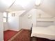 Thumbnail Terraced house for sale in Ormonde Road, Hythe