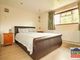Thumbnail Property to rent in Perry Mead, Enfield