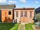 Thumbnail Bungalow for sale in St. Andrews Road, Shoeburyness, Essex