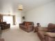 Thumbnail Semi-detached house for sale in Lockington Close, Tonbridge