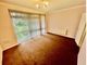 Thumbnail Flat for sale in The Croft, London