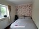 Thumbnail Semi-detached house for sale in Mayfield Avenue, Stainforth, Doncaster